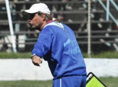Club Bolivar