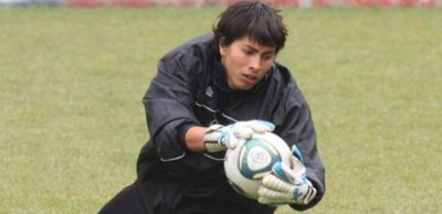 Club Bolivar