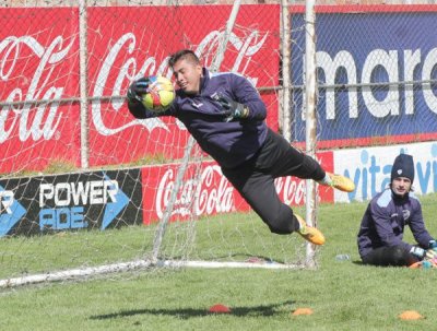 Club Bolivar