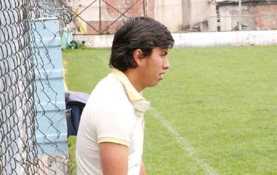 Club Bolivar