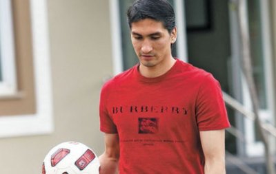 Club Bolivar