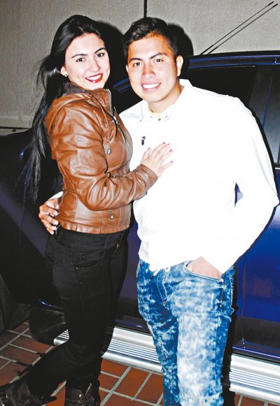 Club Bolivar