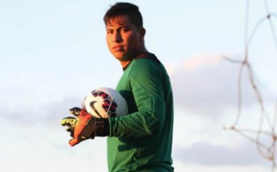 Club Bolivar