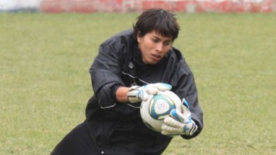 Club Bolivar