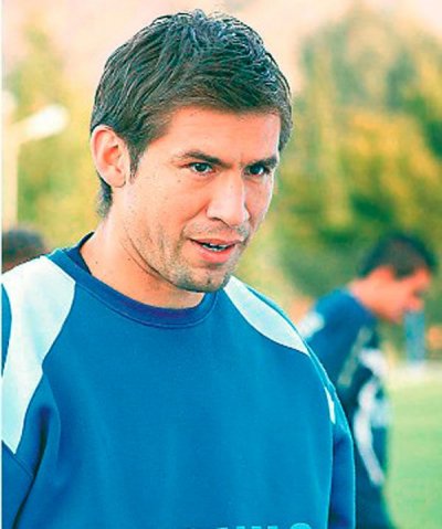 Club Bolivar