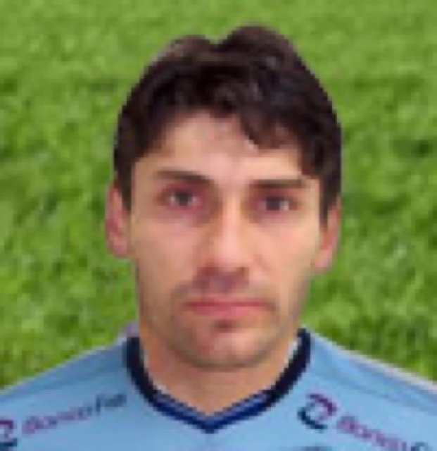 Club Bolivar