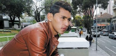 Club Bolivar
