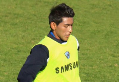 Club Bolivar