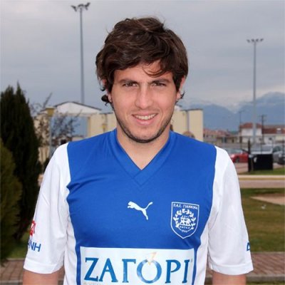 Club Bolivar