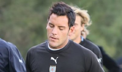 Club Bolivar