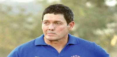 Club Bolivar