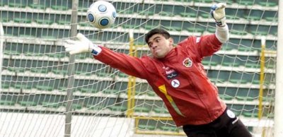 Club Bolivar