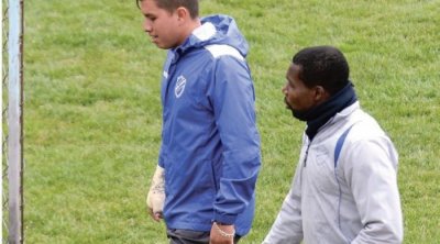 Club Bolivar
