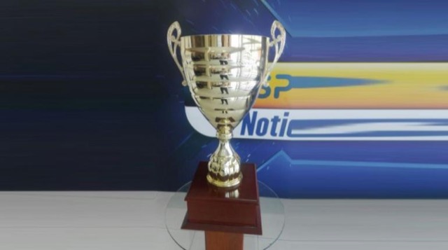 Club Bolivar