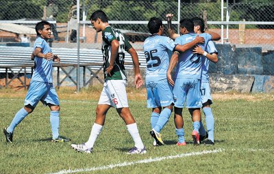 Club Bolivar