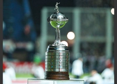 Club Bolivar