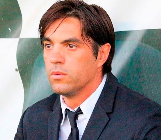 Club Bolivar
