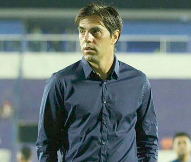 Club Bolivar
