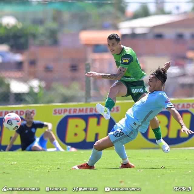 Club Bolivar