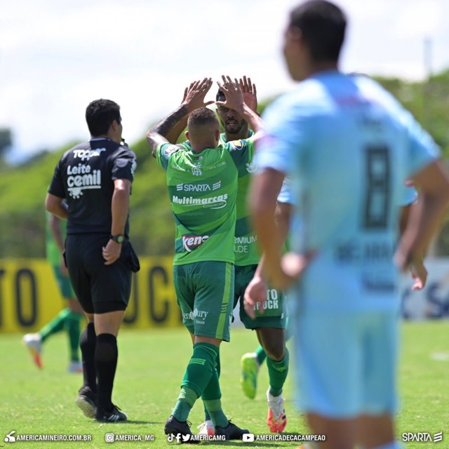 Club Bolivar