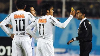 Club Bolivar