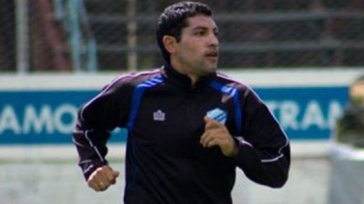 Club Bolivar