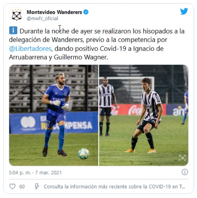 Club Bolivar