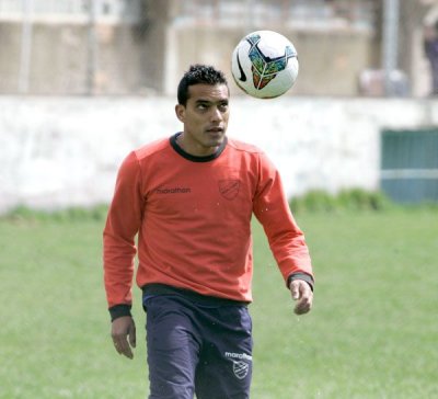Club Bolivar