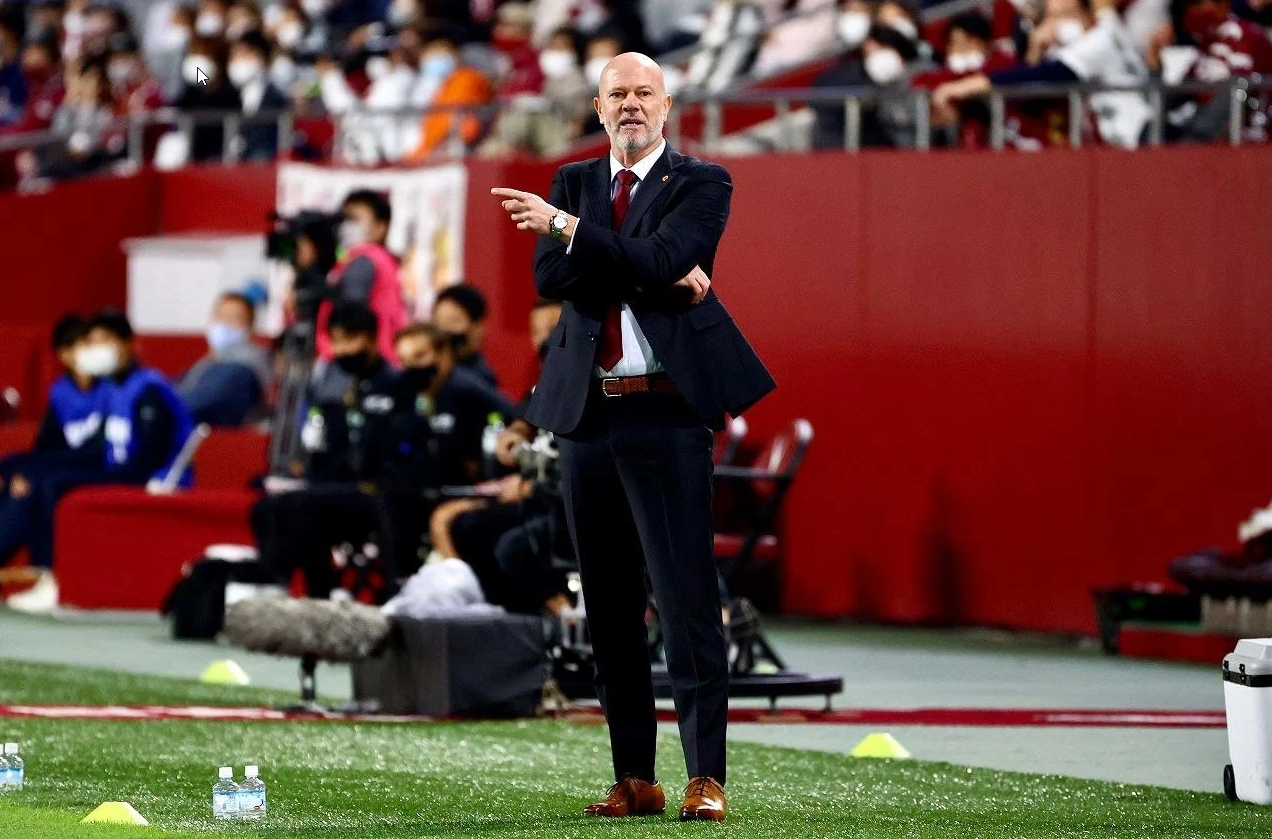 Club Bolivar