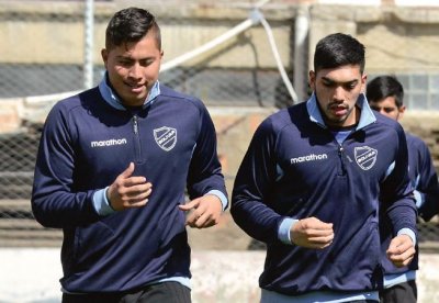 Club Bolivar