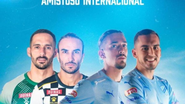 Club Bolivar
