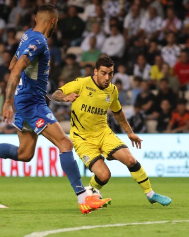 Club Bolivar