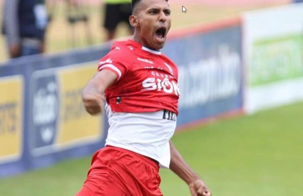 Club Bolivar