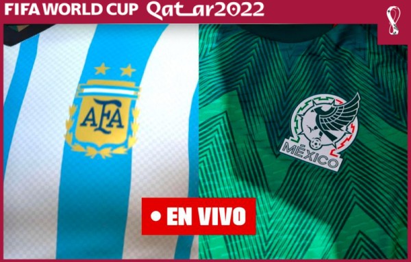 Club Bolivar