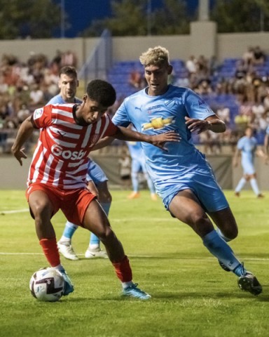 Club Bolivar