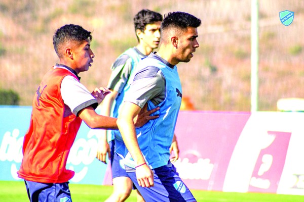 Club Bolivar