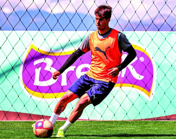 Club Bolivar