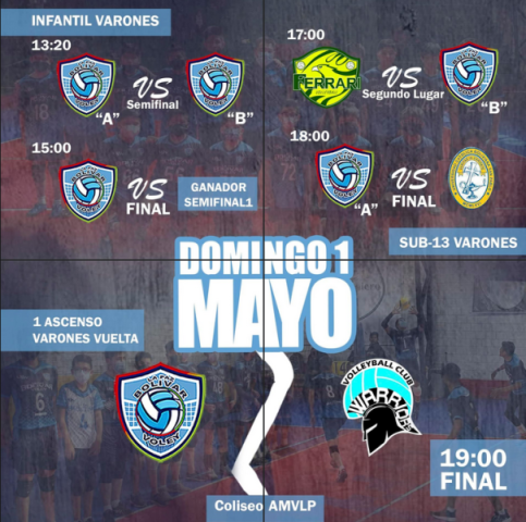 Club Bolivar