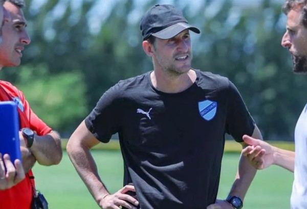 Club Bolivar