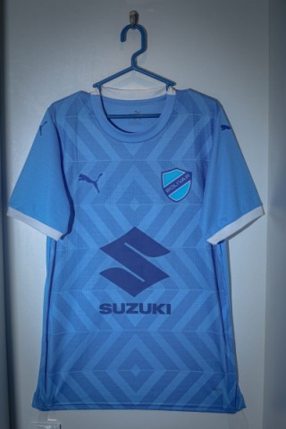 Club Bolivar