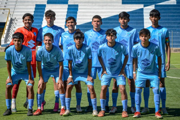 Club Bolivar