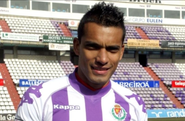 Club Bolivar