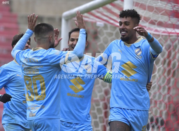 Club Bolivar